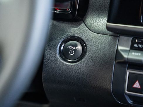 Used 2025 Toyota Camry LE image 20