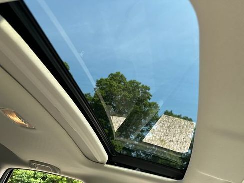 Used 2012 Honda CR-V EX-L image 20