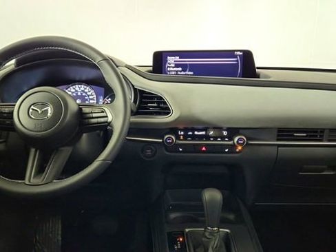New 2026 MAZDA CX-30 Aire Edition AWD/4WD image 24