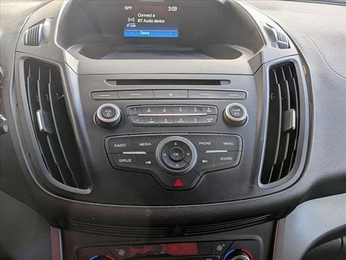 Used 2017 Ford Escape SE image 15