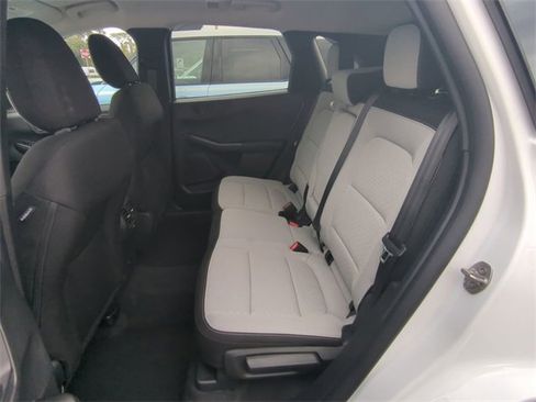 New 2026 Ford Escape Active image 15