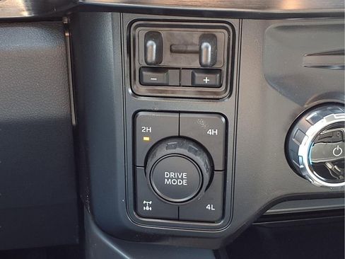 New 2026 Ford F350 4x4 Crew Cab Super Duty image 11
