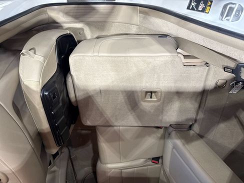 Used 2013 Mercedes-Benz ML 350 4MATIC image 94