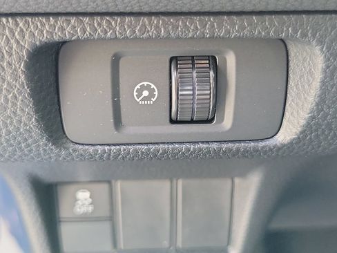 Certified 2026 Honda Civic LX image 18