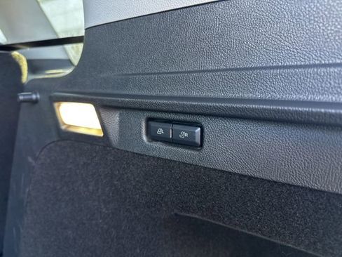 Certified 2022 Lincoln Corsair AWD w/ Premium Package image 44