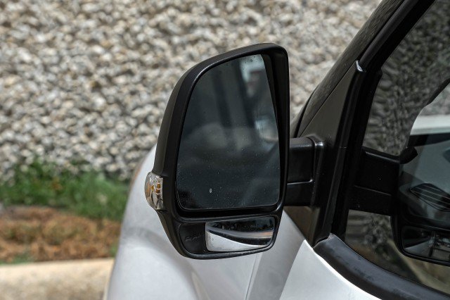 Used 2018 RAM ProMaster City Tradesman FWD image 35