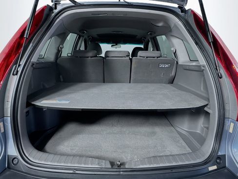 Used 2009 Honda CR-V EX image 25