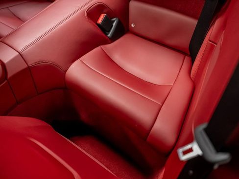 Used 2021 Porsche 911 Carrera S image 35