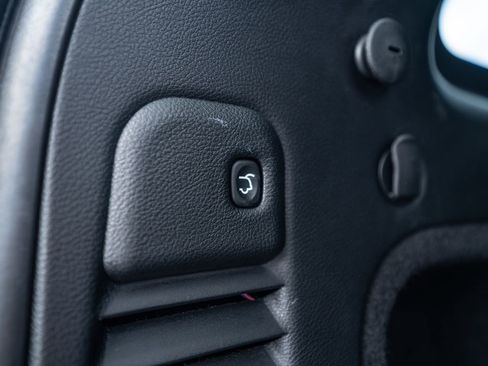 Used 2020 Jeep Grand Cherokee High Altitude image 43