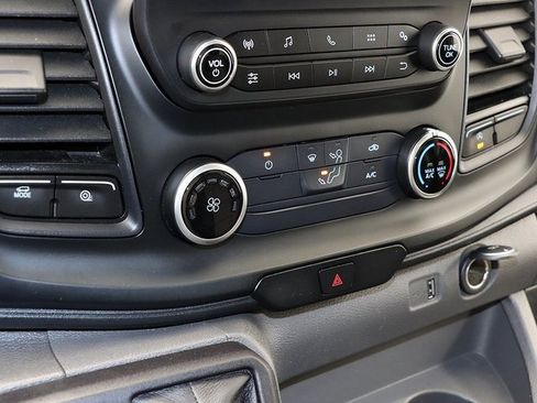 Used 2020 Ford Transit 350 Base w/ Interior Upgrade Package image 20