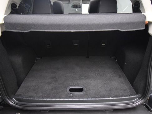 Used 2021 Ford EcoSport SE FWD image 31