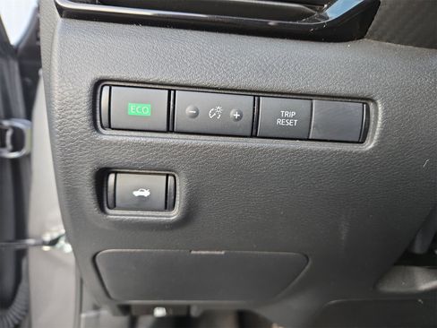 Certified 2024 Nissan Sentra SV image 19