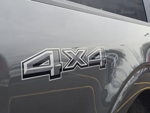 New 2026 Ford F150 XLT w/ Equipment Group 302A MID image 7