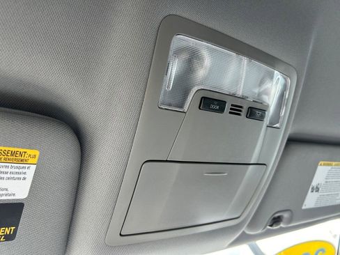 Used 2019 Toyota Highlander LE AWD/4WD image 28