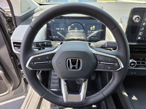 Used 2026 Honda Prologue Touring image 17