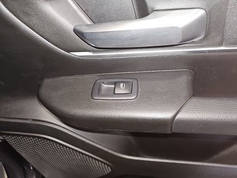 Used 2023 RAM 1500 Big Horn AWD/4WD image 19
