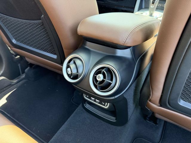 Used 2023 Alfa Romeo Stelvio Ti AWD/4WD image 15