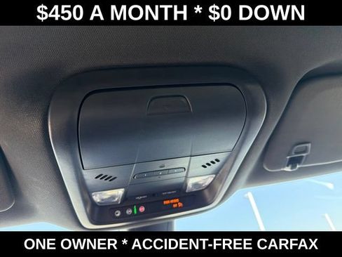 Used 2024 Buick Enclave Premium FWD image 33