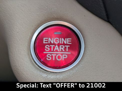 Used 2018 Acura MDX FWD w/ Advance Package image 38