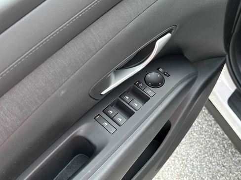 New 2026 Hyundai Tucson XRT image 15