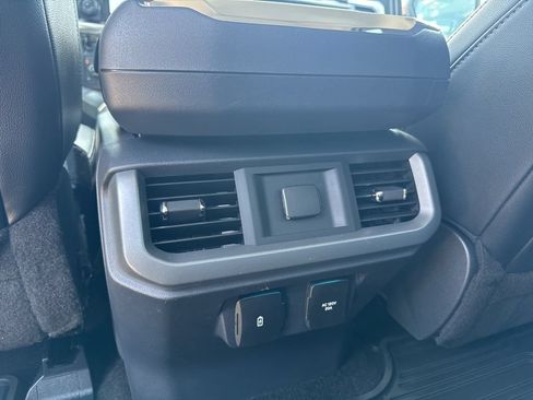 Certified 2021 Ford F150 Lariat w/ Tow Technology Package AWD/4WD image 24