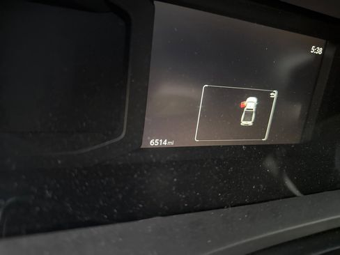 Used 2025 Toyota Tacoma SR image 6