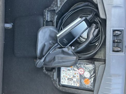 Used 2023 Ford Mustang Mach-E Premium image 33