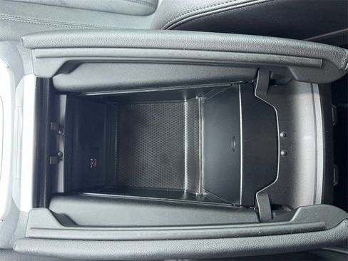 Used 2022 BMW X5 xDrive40i w/ Parking Assistance Package image 33