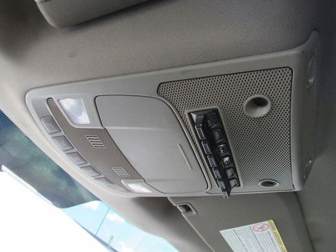 Used 2019 Ford F550 4x4 Regular Cab Super Duty image 50
