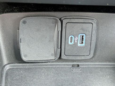Used 2023 Ford Bronco Big Bend AWD/4WD image 28