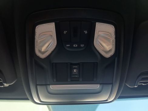 Used 2022 RAM 2500 Tradesman image 7