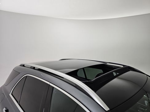 Certified 2023 Mercedes-Benz GLE 350 4MATIC image 44