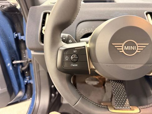 New 2026 MINI Cooper Countryman S image 13