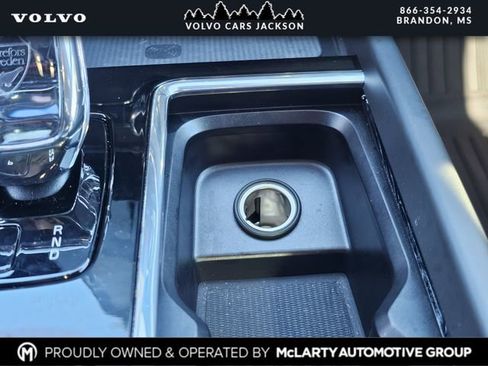 New 2026 Volvo XC60 B5 Plus w/ Protection Package Premier image 23