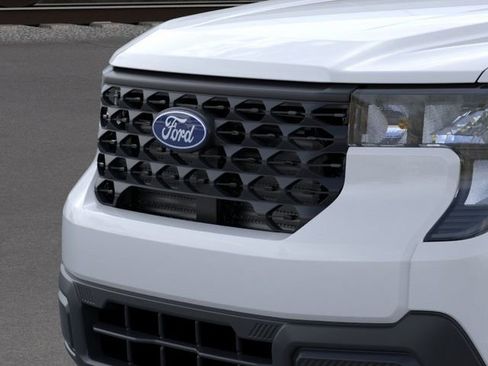 New 2026 Ford Maverick XL AWD/4WD image 18