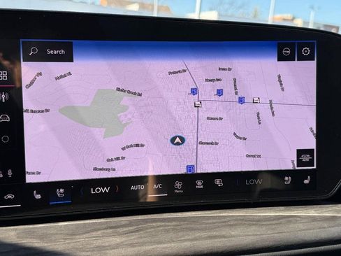 New 2025 Audi Q5 Prestige image 16