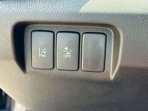 Used 2020 Acura ILX FWD image 32