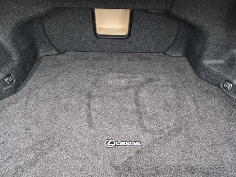 Used 2017 Lexus ES 350 FWD image 35