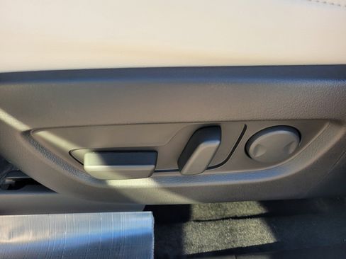 New 2026 MAZDA CX-90 3.3 Turbo w/ Premium Plus Pkg image 4