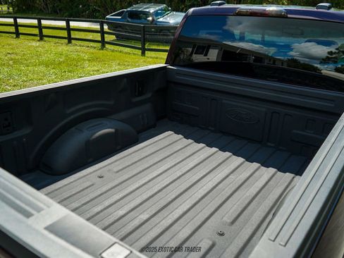 Used 2024 Ford F150 XL w/ Equipment Group 103A High image 74