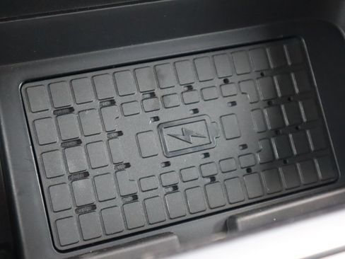 New 2025 Ford F150 XLT w/ Equipment Group 302A MID image 31