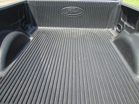 Used 2002 Ford F150 XLT RWD image 26