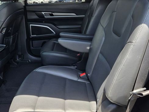 Used 2021 Kia Telluride S AWD/4WD image 49