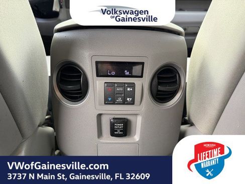 Used 2013 Honda Pilot EX image 14