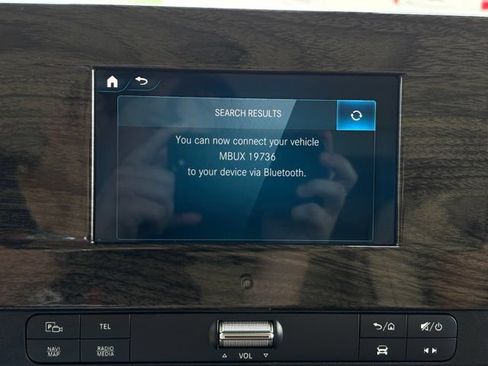 Used 2019 Mercedes-Benz Sprinter 3500 image 33