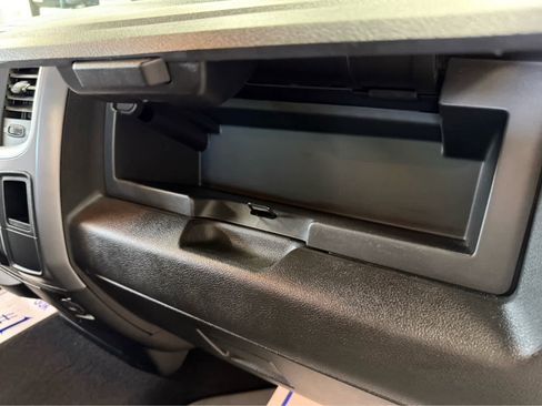 Used 2022 RAM 1500 Classic Warlock image 24