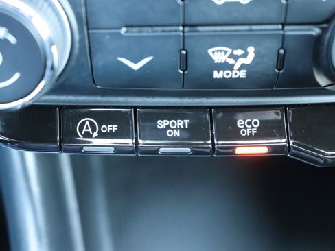 Used 2026 Dodge Durango GT AWD/4WD image 36