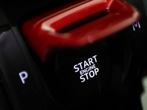 Used 2021 Lamborghini Urus image 26