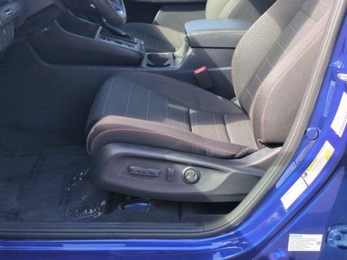 Used 2024 Honda CR-V Sport image 12