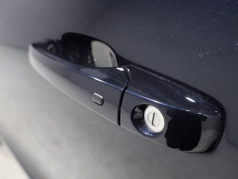 Used 2024 Dodge Durango R/T image 10